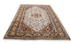 Tappeto orientale Athina