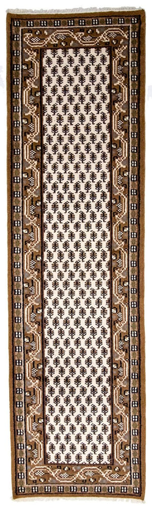 Tappeto orientale - Mino - tappeto corsia