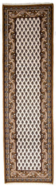 Tappeto orientale Mino