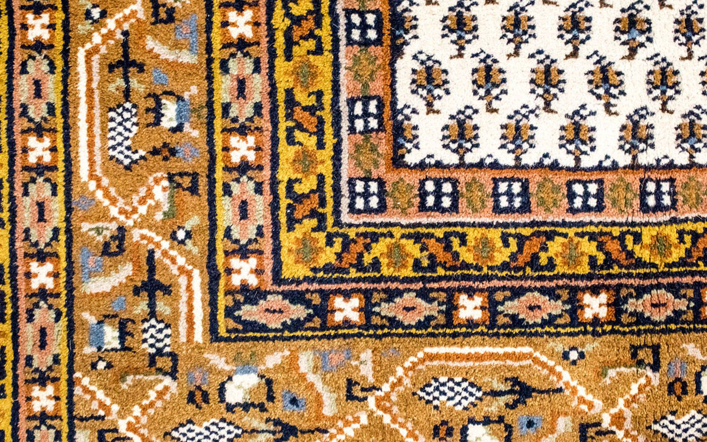 Tappeto orientale Mino