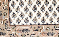 Tappeto orientale - Mir - Indus - Assona - tappeto corsia – product image