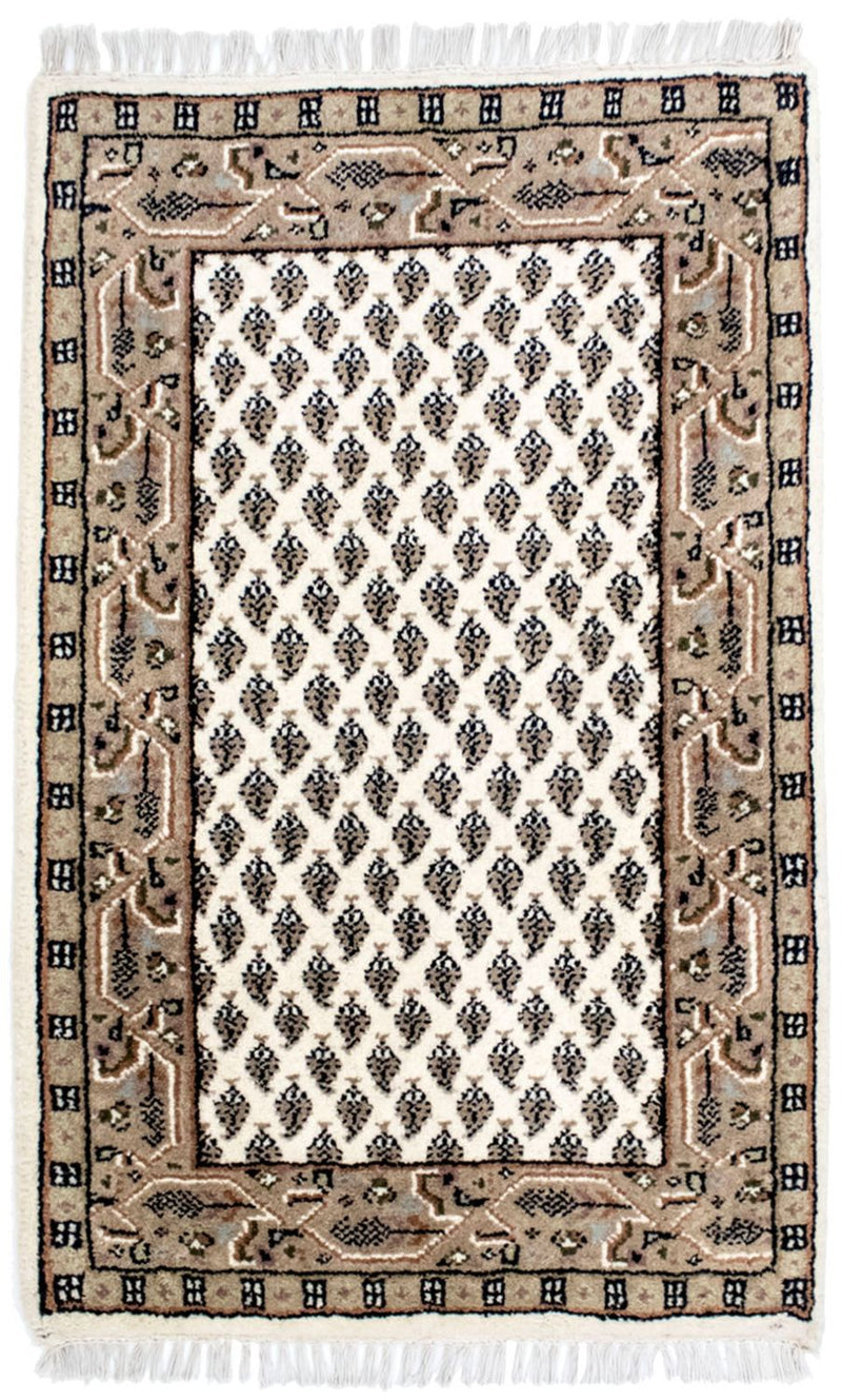 Tappeto orientale - Mir - Indus - Assona - tappeto corsia