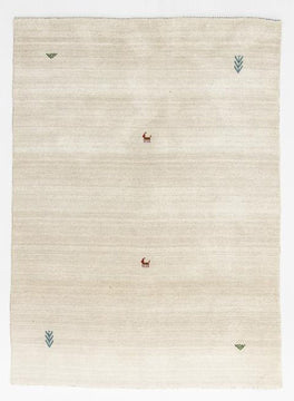 Tappeti 150 x 200 cm