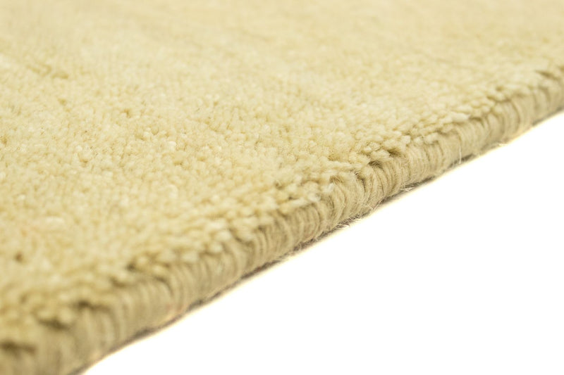 Tappeto Gabbeh Indo 250x300cm - Tappeto di lana