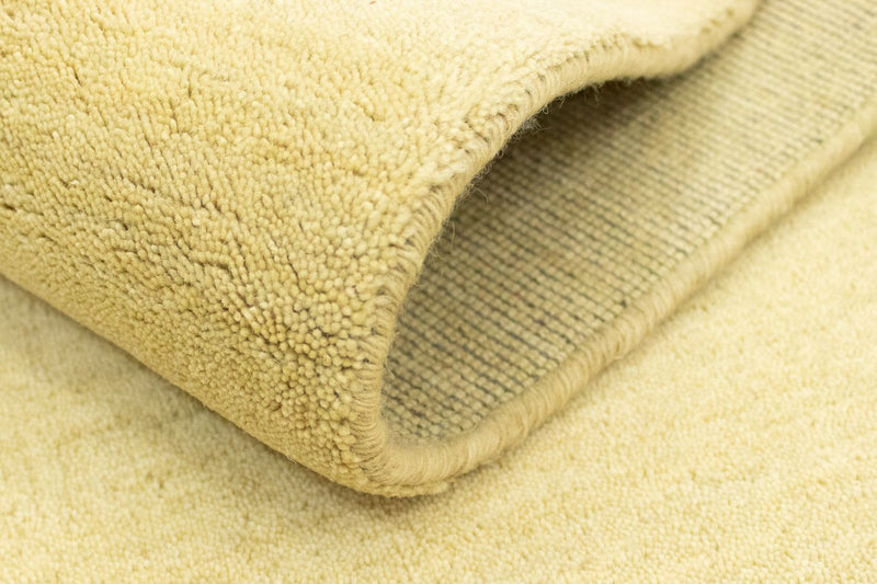Tappeto Gabbeh Indo 250x300cm - Tappeto di lana