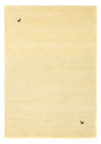 Tappeto Gabbeh - Indus - 300 x 250 cm - beige