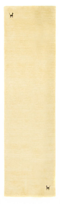 Gabbeh Indo Tappeto Asteria - Tappeto di lana – product image