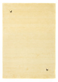 Tappeto Gabbeh - Indus - Asteria - rettangolo – product image