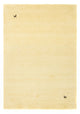 Tappeto Gabbeh - Indus - Asteria - rettangolo