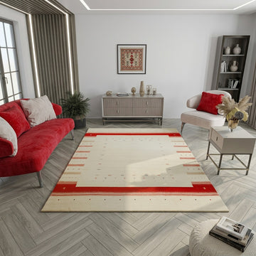 BGAuroraFlair150x80---10.jpg