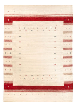 Loribaft Loom Tappeto Aurora Flair - Tappeto di lana