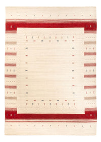 Tappeto Gabbeh - Loribaft Softy - Aurora Flair - rettangolo