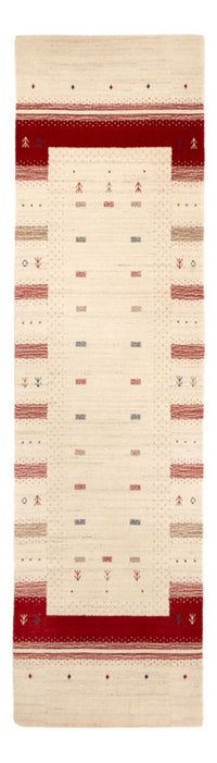 Loribaft Loom Tappeto Aurora Flair - Tappeto di lana – product image