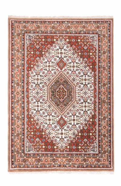 Bidjar Indo Tappeto Bombay - Tappeto orientale