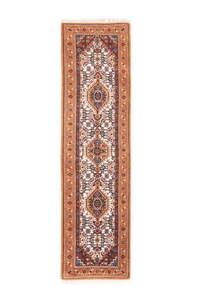 Bidjar Indo Tappeto Bombay - Tappeto orientale