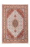 BGBombay140x70