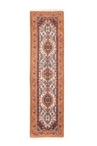 Bidjar Indo Tappeto Bombay - Tappeto orientale – product image