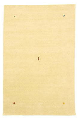 Tappeto Gabbeh - Indus - Deluxe - rettangolo