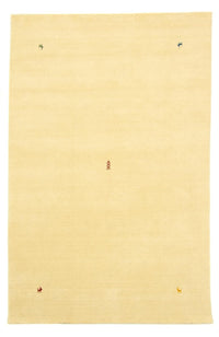 Tappeto Gabbeh - Indus - Deluxe - rettangolo