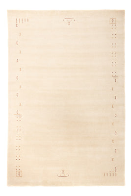 Tappeto Gabbeh - Indus - Fenth - rettangolo