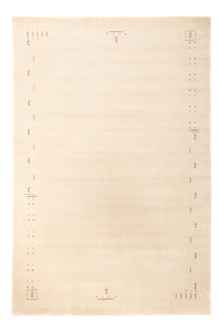 Gabbeh Indo Tappeto Fenth - Tappeto di lana – product image