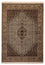 Tappeto Persero - Bidjar - 240 x 170 cm - beige
