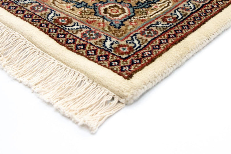 Tappeto Persero - Bidjar - 240 x 170 cm - beige