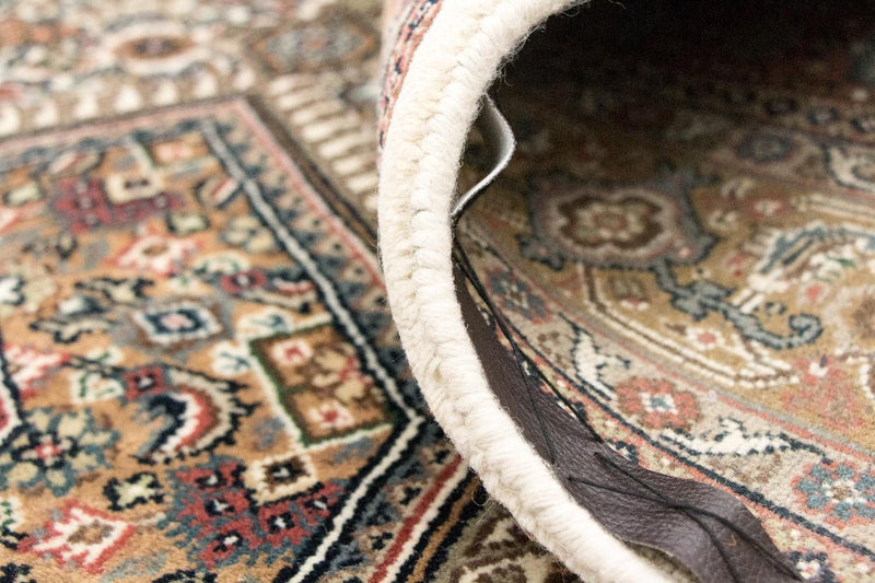 Tappeto Persero - Bidjar - 240 x 170 cm - beige