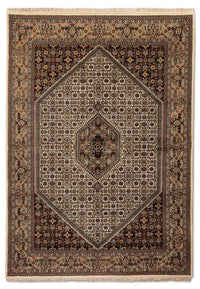 Tappeto Persero - Bidjar - 350 x 250 cm - beige
