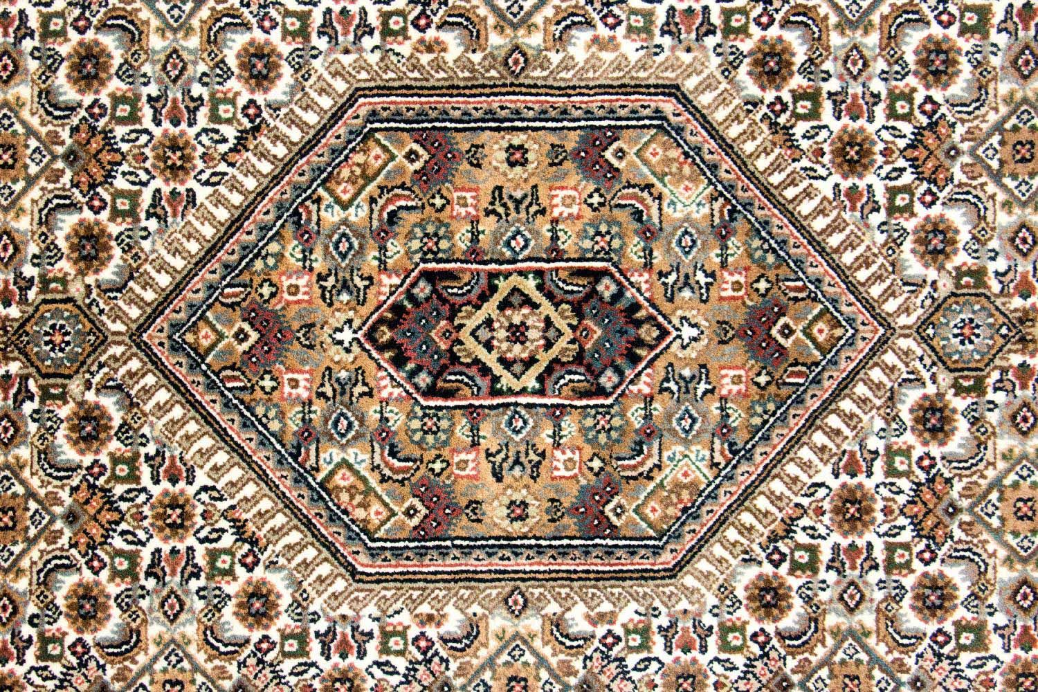 Tappeto Persero - Bidjar - 350 x 250 cm - beige