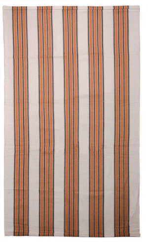 Tappeto Kelim - Tendenza - 180 x 120 cm - beige