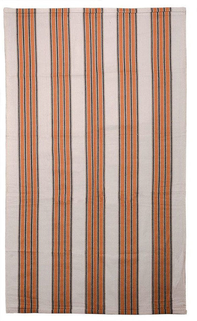 Kilim moderno Tappeto