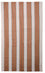 Tappeto Kelim - Tendenza - 180 x 120 cm - beige