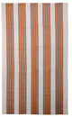 Kilim moderno Tappeto