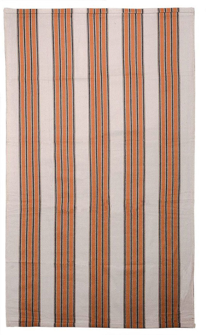 Tappeto Kelim - Tendenza - 180 x 120 cm - beige