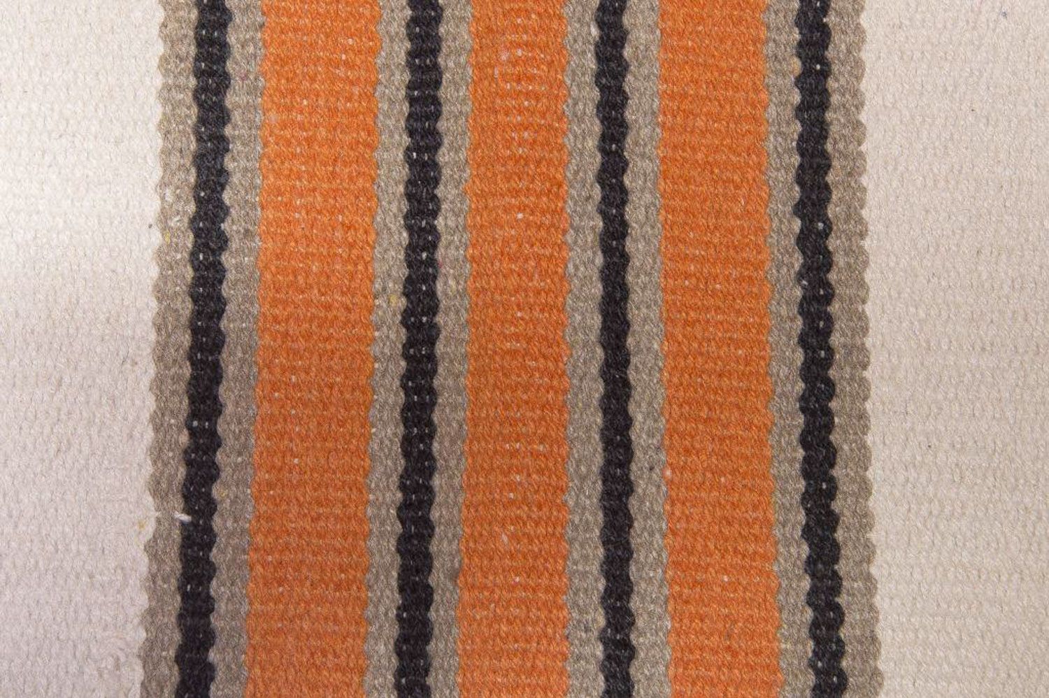 Tappeto Kelim - Tendenza - 180 x 120 cm - beige