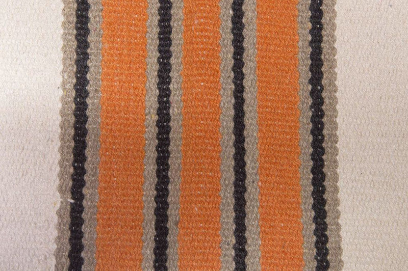 Tappeto Kelim - Tendenza - 180 x 120 cm - beige