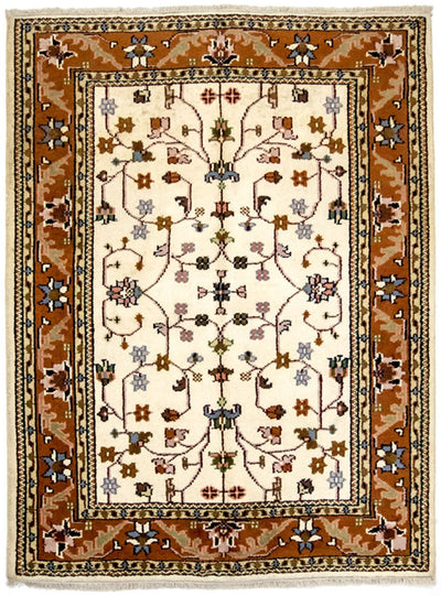 Tappeto orientale Mirola