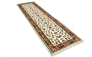 Tappeto orientale - Mirola - tappeto corsia