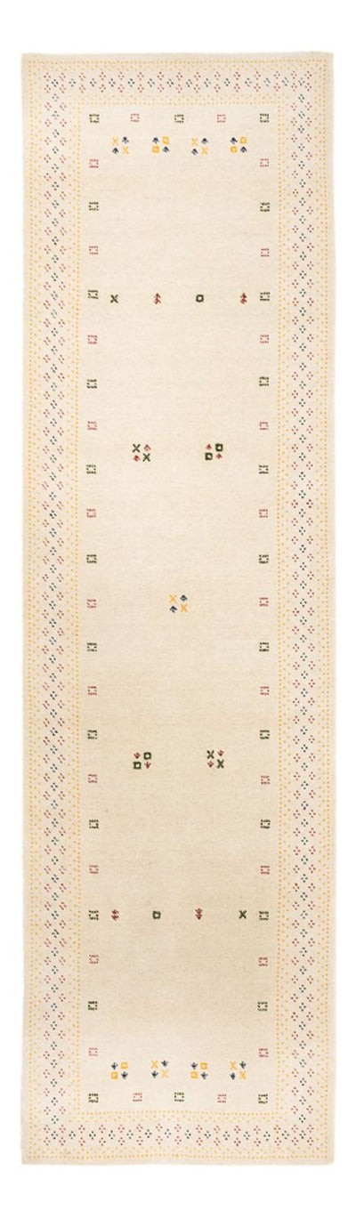 Loribaft Loom Tappeto LuxeWeave - Tappeto di lana