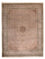 Tappeto orientale - Tabriz - 400 x 300 cm - beige