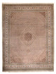 Tabriz Indo Tappeto 400x300cm - Tappeto orientale