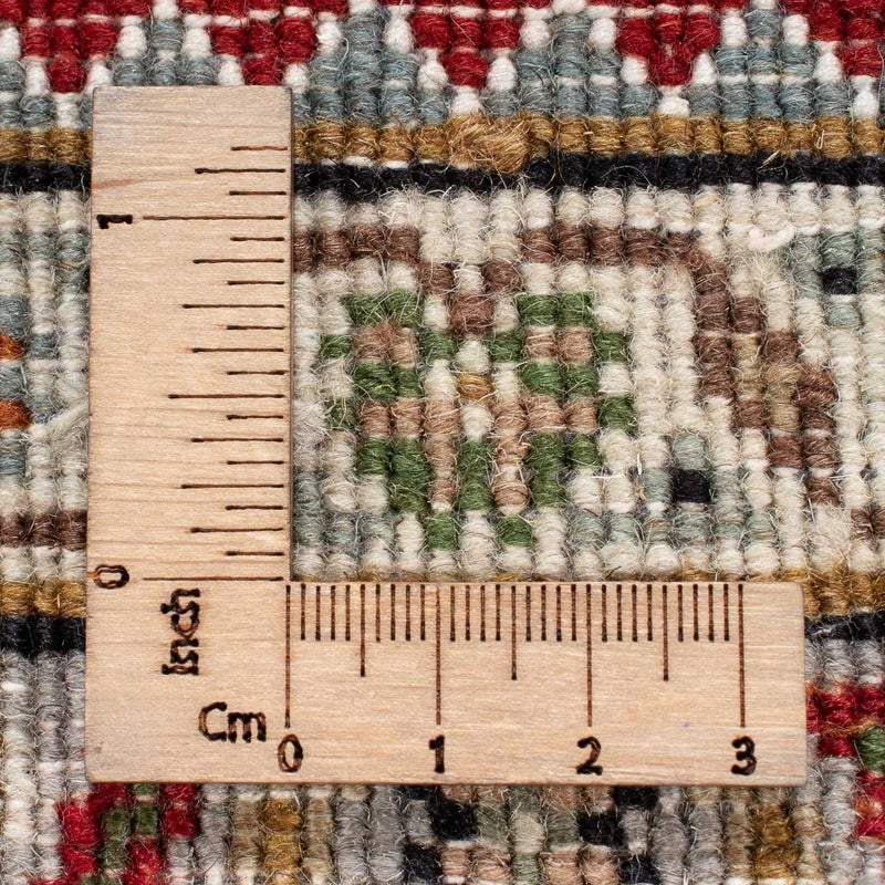 Tappeto orientale - Tabriz - 400 x 300 cm - beige