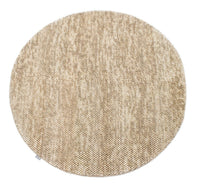 Tappeto di lana Mosaik - Tappeto di lana – product image