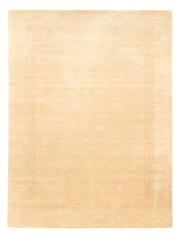 Tappeto Gabbeh - Loribaft Indus - Nova - rettangolo – product image