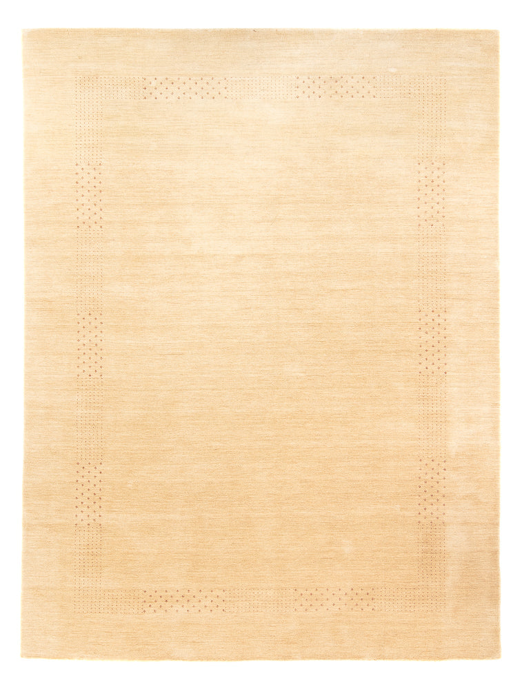 Tappeto Loribaft