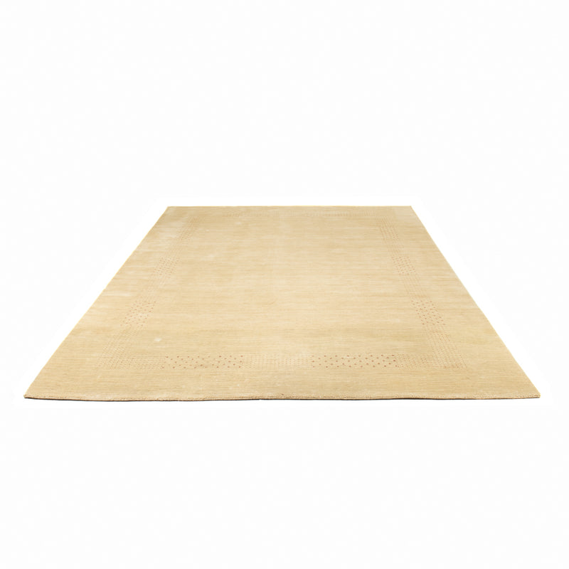 Tappeto Loribaft