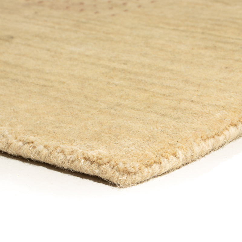 Tappeto Loribaft