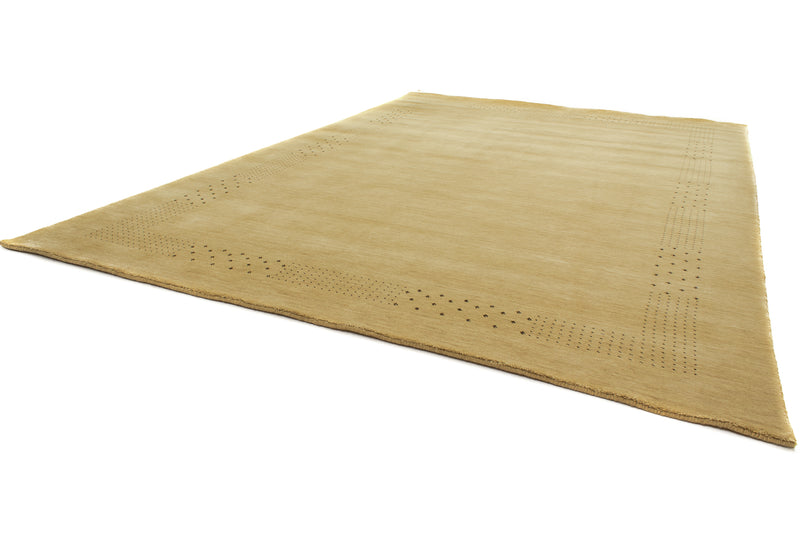 Tappeto Loribaft
