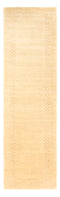 BGNova300x80